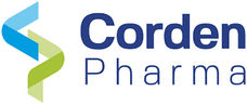 Operator Formulation Development (m/w/d)