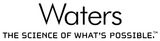 Waters GmbH