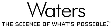 Waters GmbH