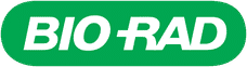 Bio-Rad Laboratories