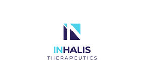 Inhalis Therapeutics SA