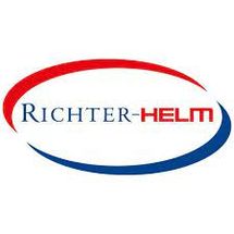 CTA / PTA / Chemielaborant (m/w/d) als technischer Assistent Rohstoffmanagement und Laboranalytik