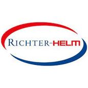 Technischen Assistenten (m/w/d) Qualitätskontrolle (HPLC-Analytik)