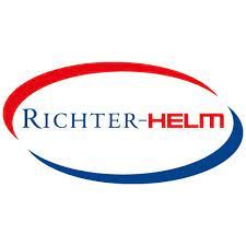 Richter-Helm BioLogics GmbH & Co. KG