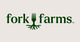 Fork Farms