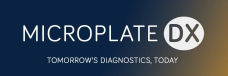 Microplate Dx Limited