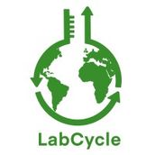 LabCycle Ltd