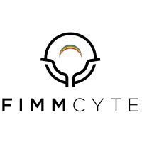 FimmCyte