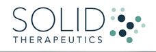 SOLID Therapeutics