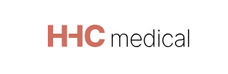 HHC Medical ApS