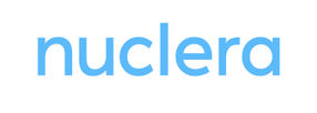 Nuclera Ltd
