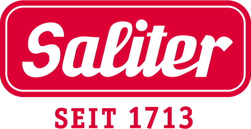 J. M. Gabler-Saliter Milchwerk GmbH & Co. KG