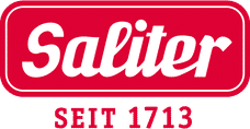 Produktentwickler (m/w/d)