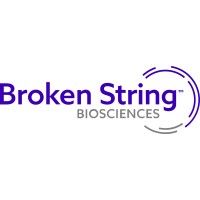 Broken String Biosciences Ltd