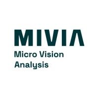 MiViA GmbH