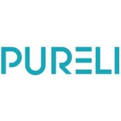 PureLi Inc.