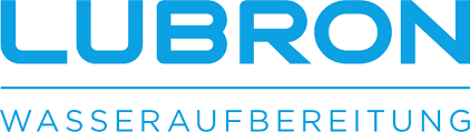 Lubron Wasseraufbereitung GmbH