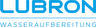 Lubron Wasseraufbereitung GmbH