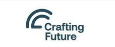 Crafting Future GmbH