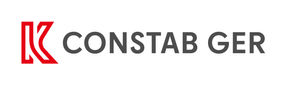 Constab Polyolefin Additives GmbH