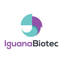 IGUANA BIOTECHNOLOGY GmbH