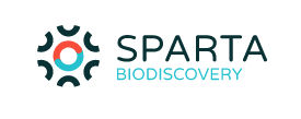 SPARTA Biodiscovery