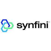 Synfini Inc.