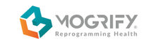 Mogrify Limited