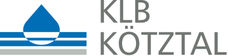 Mitarbeiter im Bereich Umwelt- und Baurecht (m/w/d)