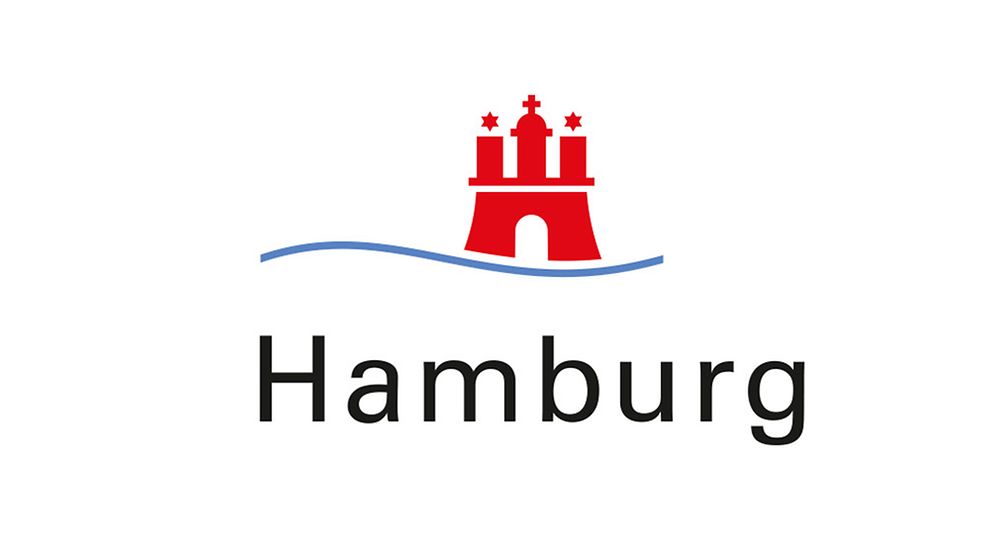 Freie Hansestadt Hamburg