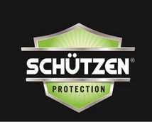 Schutzen Care Pvt. Ltd.