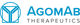 Agomab Therapeutics