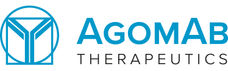 Agomab Therapeutics NV