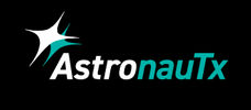 AstronauTx Ltd.