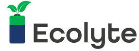 Ecolyte GmbH