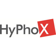 HyPhoX