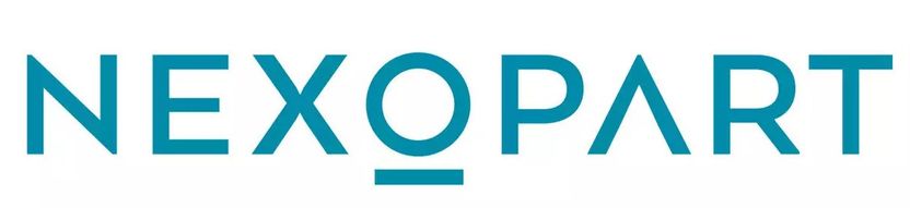 NEXOPART GmbH & Co. KG - Oelde, Deutschland