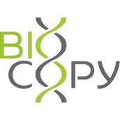 BioCopy AG