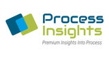 Process Insights AG