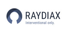 RAYDIAX GmbH