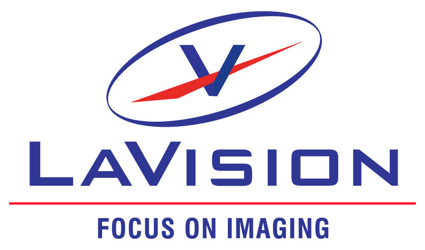 LaVision GmbH - Göttingen, Alemania