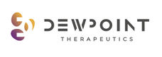 Dewpoint Therapeutics