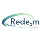 Redeem Solar Technologies GmbH