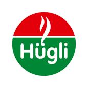 Hügli Nährmittel AG
