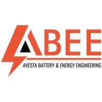 Avesta Battery & Energy Engineering (ABEE)