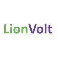 LionVolt B.V.