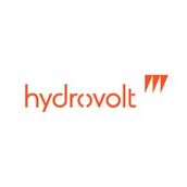 Hydrovolt AS