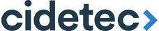 IK4-CIDETEC