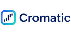 Cromatic Inc.
