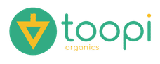 Toopi Organics